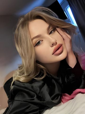 Анкета проститутки Елена, Озёры, 23 года, №4555