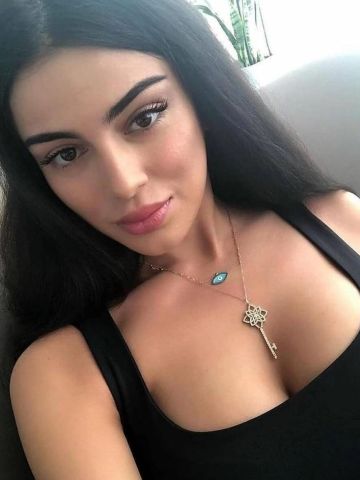 Анкета проститутки Алена, Озёры, 30 лет, №4286